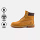 Timberland Timberland 공식 Big Yellow Boots 여자 신발 어린이 신발을 때릴 수 없습니다 Martin Boots 레트로 캐주얼 스포츠 신발 Timberland Timberland 공식 Big Yellow Boots 여자 신발 어린이 신발을 때릴 수 없습니다 Martin Boots 레트로 캐주얼 스포츠 신발