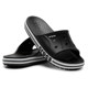 Crocs Crocs Bey Caroban 슬리퍼 남자 신발 여자 신발 가벼운 샌들 플립 플롭 스포츠 신발 해변 신발 Crocs Crocs Bey Caroban 슬리퍼 남자 신발 여자 신발 가벼운 샌들 플립 플롭 스포츠 신발 해변 신발