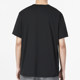Nike Nike Quick Drishing 세트 스포츠웨어 남자 의류 2025 새로운 통기성 짧은 슬리브 티셔츠 반바지 자른 바지 Nike Nike Quick Drishing 세트 스포츠웨어 남자 의류 2025 새로운 통기성 짧은 슬리브 티셔츠 반바지 자른 바지