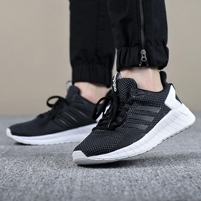 db1308 adidas