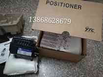 YT-1000LSC132S0 Electric-pneumatic valve positioner YT-1000LSi132 ALP-1000RDN