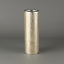 Jesse Boo JS200 210220230 hydraulic back oil filter cartridge Donaldson hydraulic filter