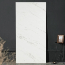 Cement grazed marble gray retro laminate wood floor industrial style commercial tooling clothing shop wear-resistant