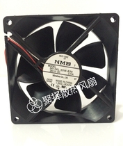 Original HP5000 HP5100 Cooling fan CANON LBP1820 1810 Printer Fan