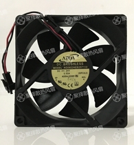 Original ADDA AG09224EB257110 9CM 24V 0 50A 9025 double ball inverter fan