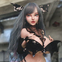 Toshifilm Entity Doll Silicone Male with real person Edition Adult Spice Intelligent Robot from the Man Series i Phantom