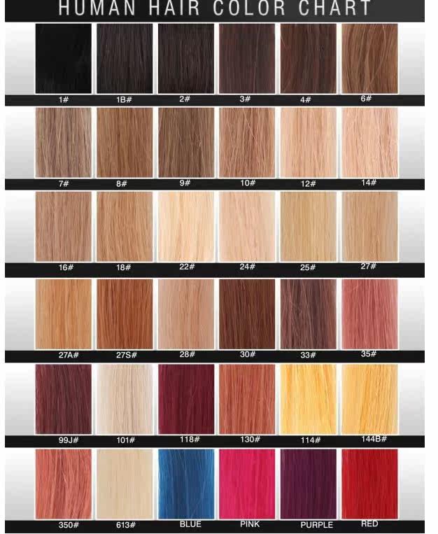 6,此连接出售的都是自然色,色板中的其他颜色大部分都需要预定,有需要