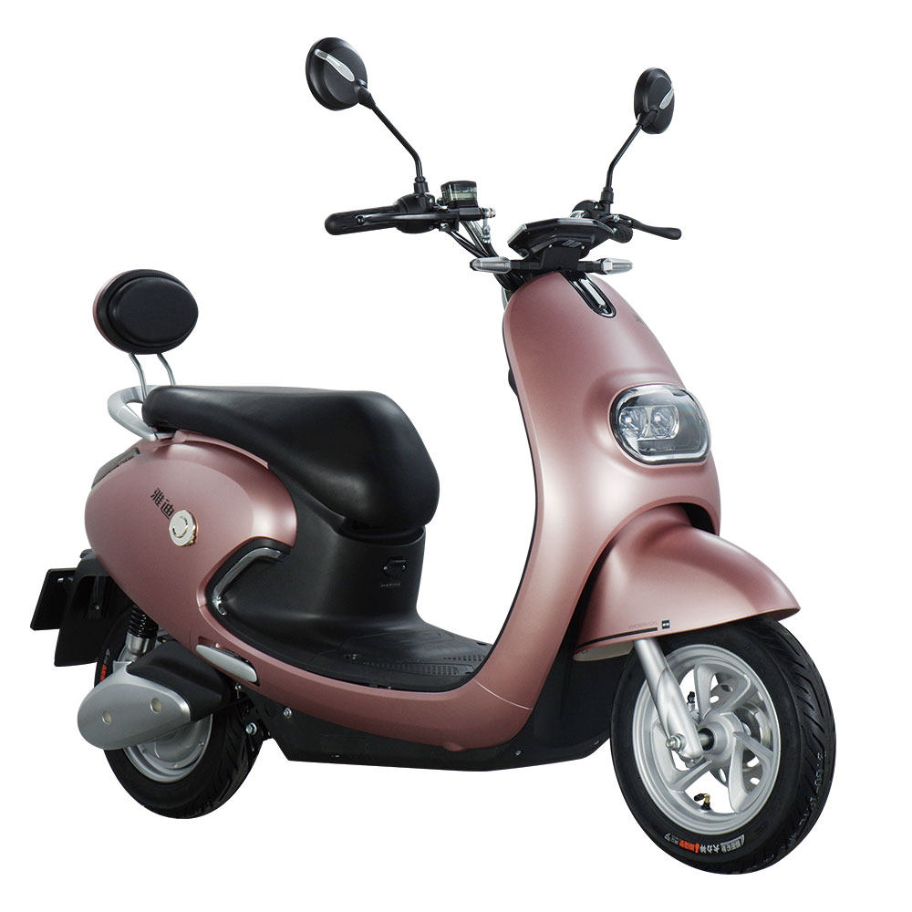 雅迪tdr2160z电动车脚垫q5脚踏垫q舞脚垫丝圈脚垫脚踏板垫脚垫皮