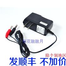 Shenzhen is still a solid portable explosion protection searchlight SW2300A SW2301 SW2302 SW2302 charger