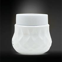 Hairdressing supplies wholesale Ace Brazil life fruit keratin hair mask repair hair cream film 500ml