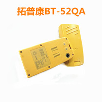Tuopkang Total Station GTS-330 332 Series Total Station BC-27CR Charger BT-52QA Battery