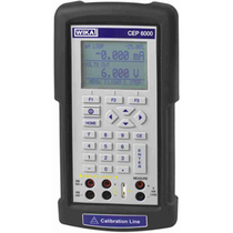 BSTCON Beijing BSTSPMKHYCWCEP6000 multi-function calibrator manufacturer spot price