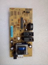 Beauty microwave KD23C-SC1 KD21B-AP computer board KD21C-BF (G electronic board circuit board motherboard