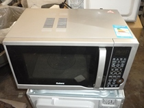 Galanz Galanz microwave oven G80D23CSL-G1(R0) G80F23CNL-SD(SO) two kinds