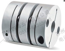 Spot ST1 double diaphragm coupling elastic coupling coupling coupling coupling connector