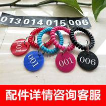 More wardrobe accessories please contact customer service for film