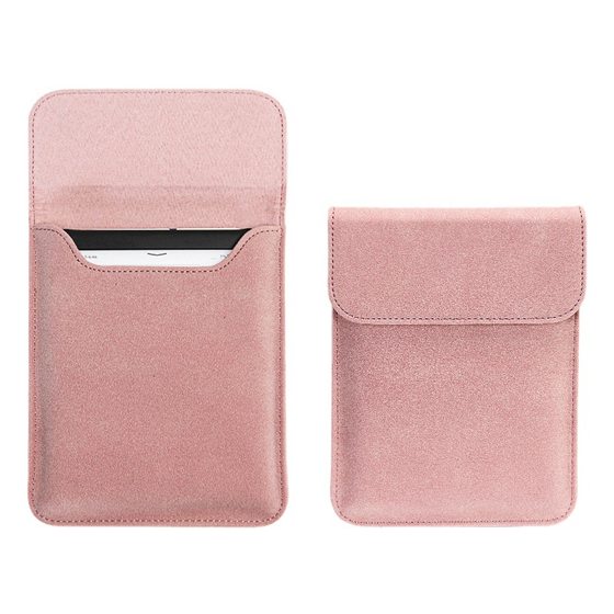 Zhangyue Ireader light3/2 보호 커버 6 인치 청소년 버전 전자 책 가죽 케이스 내부 커버에 적합합니다. Zhangyue Ireader light3/2 보호 커버 6 인치 청소년 버전 전자 책 가죽 케이스 내부 커버에 적합합니다.