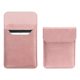 Zhangyue Ireader light3/2 보호 커버 6 인치 청소년 버전 전자 책 가죽 케이스 내부 커버에 적합합니다. Zhangyue Ireader light3/2 보호 커버 6 인치 청소년 버전 전자 책 가죽 케이스 내부 커버에 적합합니다.