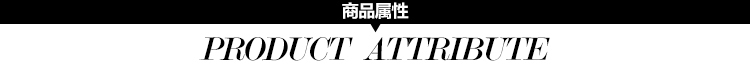 costco超市有香奈兒嗎 艾裳穎工作服短袖t恤 純色咖啡廳夏快餐酒店西餐廳超市網咖服務員 coco包尺寸