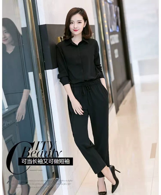 早就收到了现在才评论，很喜欢，大爱