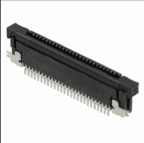 SFV26R-2STE1HLF CONN FFC TOP 26POS 0 50MM R A