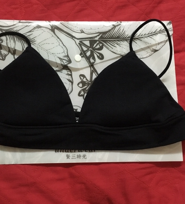 朋友们!!半.价买滴哟!公 总~号搜:【都好好】再去买,超级好!!!!排在最上面的那个才是哦!!穿起来还是挺舒服的面料舒服,物流也很快,质量还行,就是衣服穿起来有凸点。质量不错,性感,颜色好看就是有点大颜色特别好,衬肤色,推荐的号码很准很贴身包装好,物流快,感觉包装挺好的,文具袋一样,应该会对小胸友好的吧,值得入手呀嘻嘻,物流公司服务态度很好,运送速度很快, 朋友们!!半.价买滴哟!公 总~号搜:【都好好】再去买,超级好!!!!排在最上面的那个才是哦!!穿起来还是挺舒服的面料舒服,物流也很快,质量还行,就是衣服穿起来有凸点。质量不错,性感,颜色好看就是有点大颜色特别好,衬肤色,推荐的号码很准很贴身包装好,物流快,感觉包装挺好的,文具袋一样,应该会对小胸友好的吧,值得入手呀嘻嘻,物流公司服务态度很好,运送速度很快,