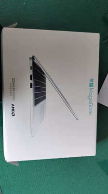 体验【揭秘】荣耀R5和NOTE10手机那个好，优缺点区别是啥，哪款更受用户青睐