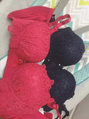 宝贝收到了，买了好多次了，质量一直都是棒棒哒！么么哒！