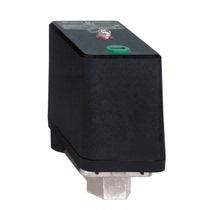 telemecanique pressure switch XMLRM01G0T25