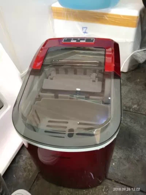 吐槽大曝光沃拓莱制冰机怎么样，质量好吗，用后一周感受分享