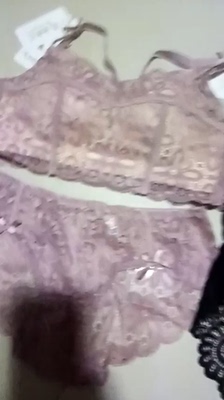 这是视频，但是传不上来，就只能截图了，质量很好