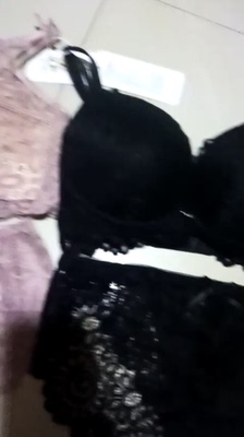 这是视频，但是传不上来，就只能截图了，质量很好