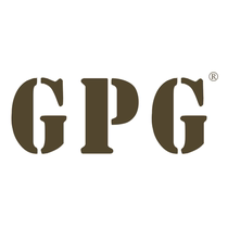 GPG 22nd class rope mesh Canopy Trademark transfer Registration for sale Brand R Standard Overhouse Tent Down Woven Bag