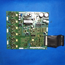 Schneider inverter ATV61 and ATV71 series ATV71HD37N4Z 37KW power board drive board motherboard