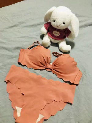 质量非常好，与卖家描述的完全一致，非常满意,真的很喜欢，完全超出期望值，发货速度非常快，包装非常仔细、严实，物流公司服务态度很好，运送速度很快，很满意的一次购物