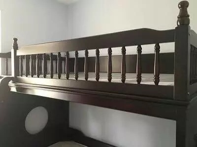 讨论【宝妈爆料】伊莱恩家具怎么样，揭秘伊莱恩母子床质量差还好，内幕