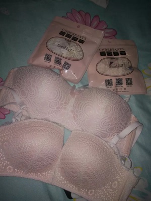 宝贝收到了，很喜欢，第三次购买了哈哈哈，喜欢喜欢，推荐购买，还会再次购买。