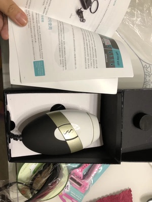 用了有一段时间了，感觉有效果，满意