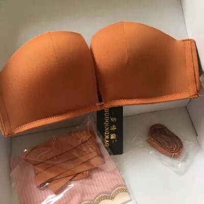 非常喜欢，穿上很舒服，质量也不错，颜色也没有色差，