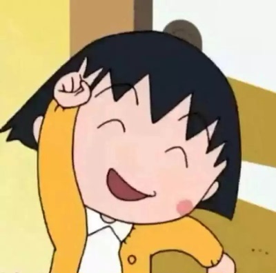 内衣挺好的，适合小胸妹子，也很好看。就是内裤太透了，一直没穿，内衣很满意