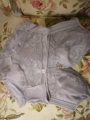 此用户没有填写评价。