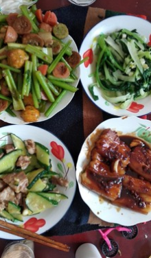苏泊尔FC30H7炒锅