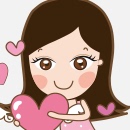 此用户没有填写评价。