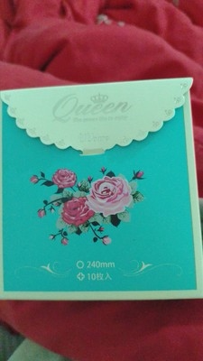 【揭秘】优月季卫生巾怎么样,真相如何,不看后悔