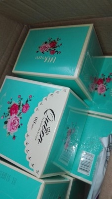 【揭秘】优月季卫生巾怎么样,真相如何,不看后悔