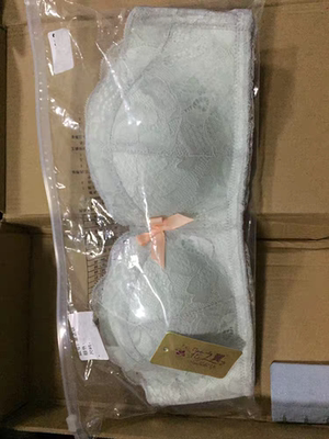 这已经是第二次买了  拿到家就洗了  挺好的   嗯嗯嗯嗯