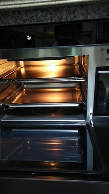 真实使用感受大家说说松下NU