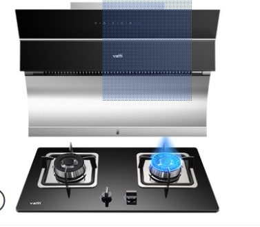 目前看来谁强华帝i11090 i10041B和i11083 i10034B油烟机那个好,真相大揭秘