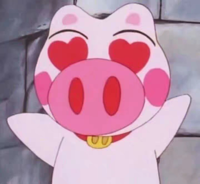 给妈妈买的  妈妈说穿着蛮舒服(ฅ>&omega;<*ฅ)各位小仙女～～这是一个好评模板，不要看了下面都是废话。因为本仙女很懒不想每个宝贝都写好评，所以才模仿网友的好评模板，但是这个宝贝不管是质量还是款式都是本仙女喜欢的～～如果不喜欢、本仙女收到会很生气然后这个模板就会变成各种喋喋不体的吐槽，自然不会撒下这个好评给各位淘友一个参考。本宝贝还是极好的，来自一位懒省事的只爱购物不爱写评论只想换积分的仙女～～