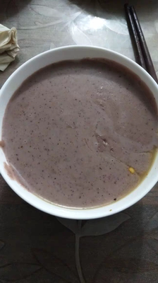 大牛谈谈皇太太T-39破壁料理机好不好用入手不后悔吗?